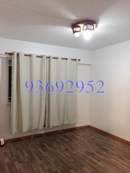 Blk 351 Yishun Avenue 11 (Yishun), HDB Executive #134273342
